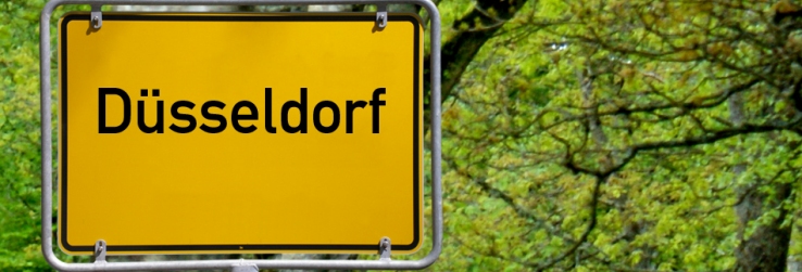 Dsseldorf-Tipps